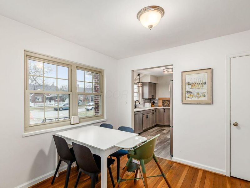 2089 Jervis Road, Upper Arlington, OH 43221 Photo 7