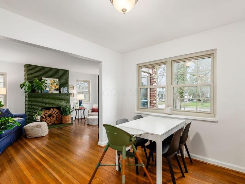 2089 Jervis Road, Upper Arlington, OH 43221 Photo 8