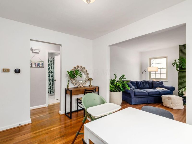 2089 Jervis Road, Upper Arlington, OH 43221 Photo 9