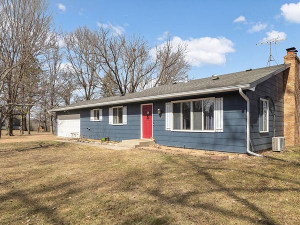 6190 Hillsdale Drive, Mound, MN 55364