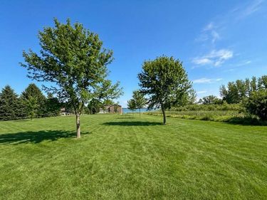 TBD 19 Pheasant Drive, Slayton, MN 56172