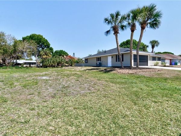 462 Watercrest Street, Sebastian, FL 32958