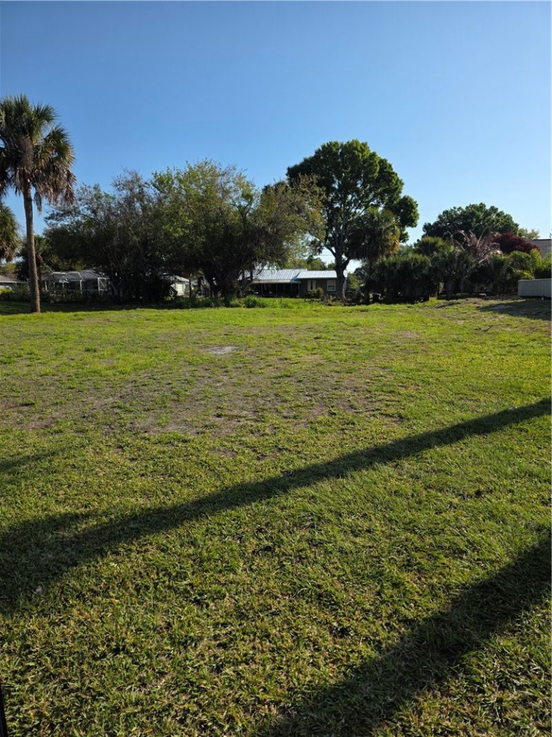 462 Watercrest Street, Sebastian, FL 32958 Photo