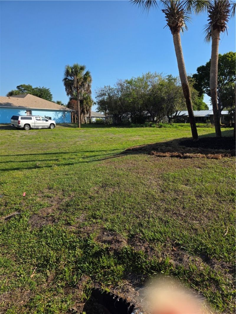 462 Watercrest Street, Sebastian, FL 32958 Photo