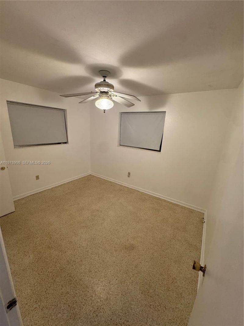 14435 Tabebuia Ln, Miami Lakes, FL 33014 Photo