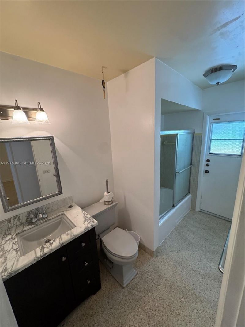 14435 Tabebuia Ln, Miami Lakes, FL 33014 Photo