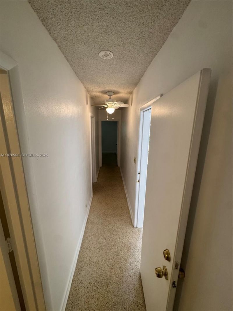 14435 Tabebuia Ln, Miami Lakes, FL 33014 Photo