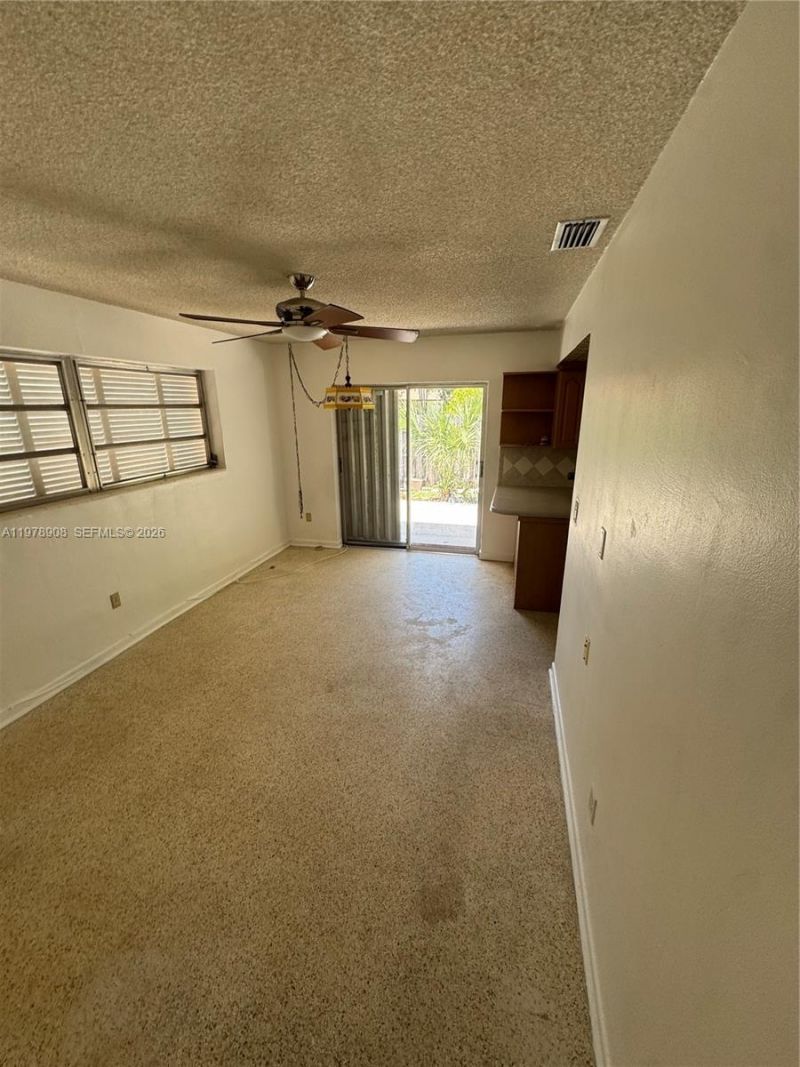 14435 Tabebuia Ln, Miami Lakes, FL 33014 Photo