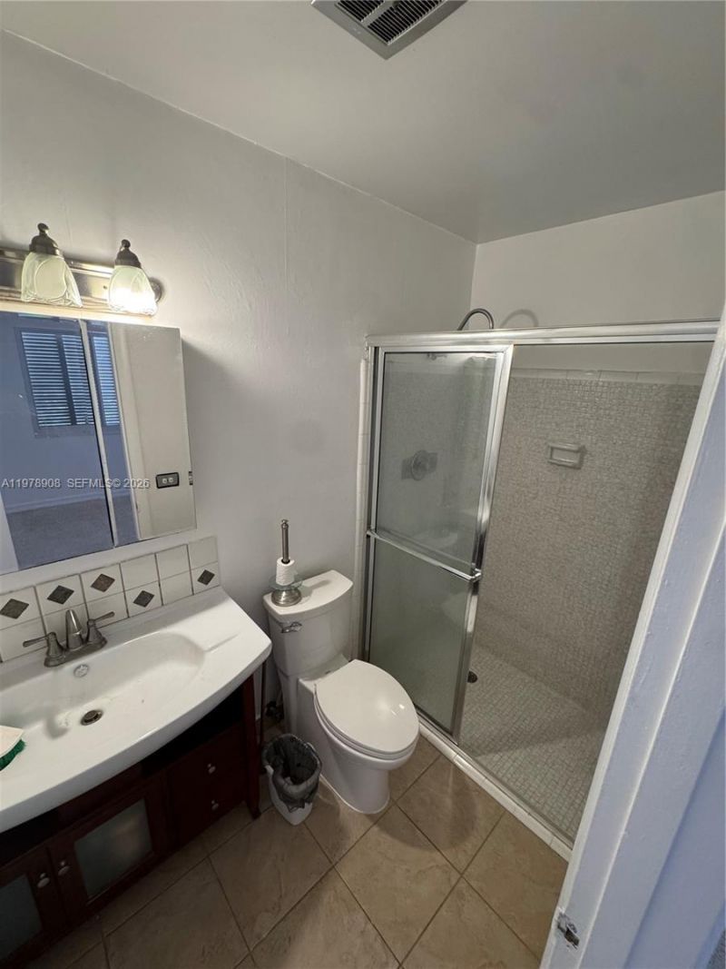 14435 Tabebuia Ln, Miami Lakes, FL 33014 Photo