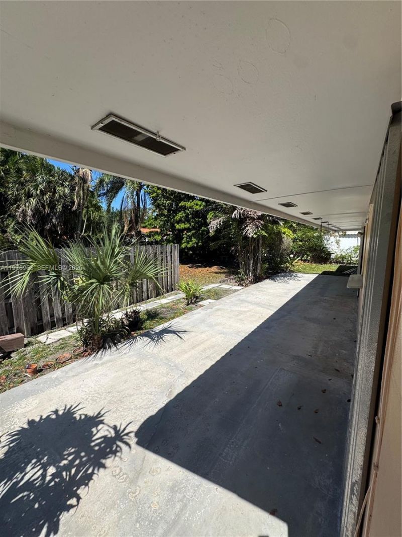 14435 Tabebuia Ln, Miami Lakes, FL 33014 Photo