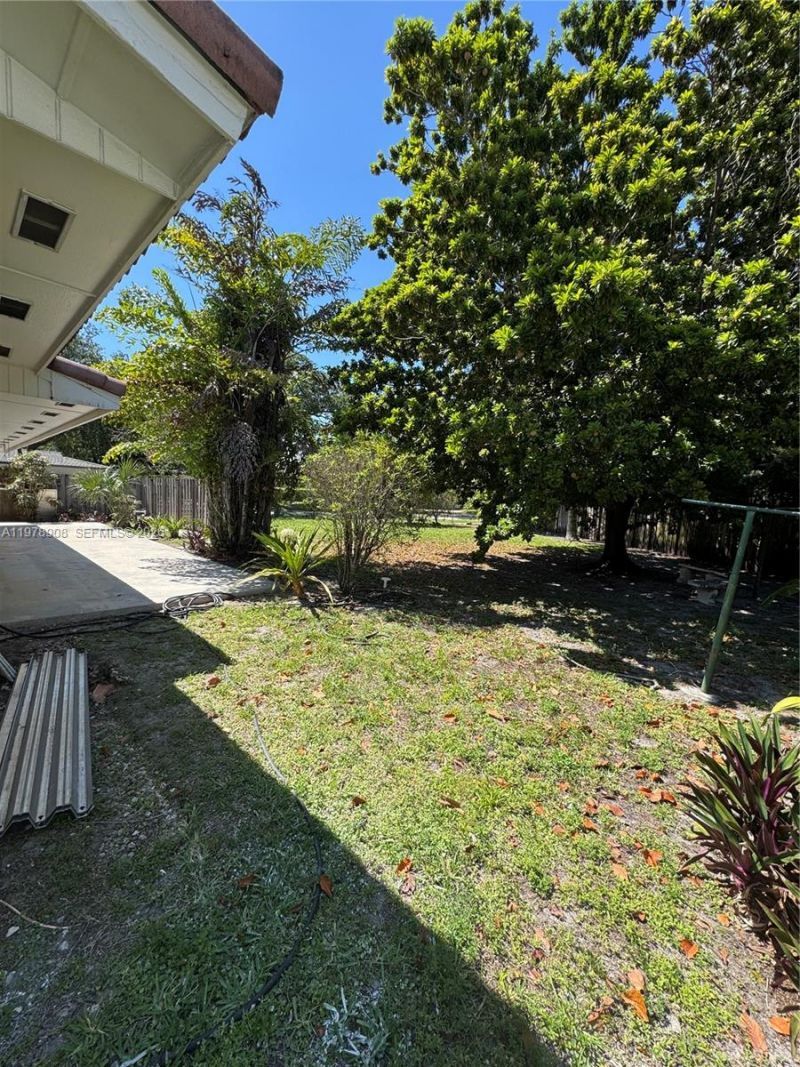 14435 Tabebuia Ln, Miami Lakes, FL 33014 Photo