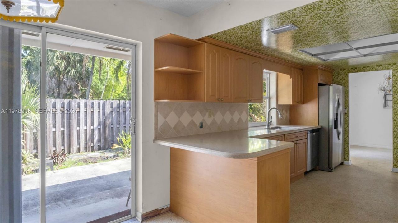 14435 Tabebuia Ln, Miami Lakes, FL 33014 Photo