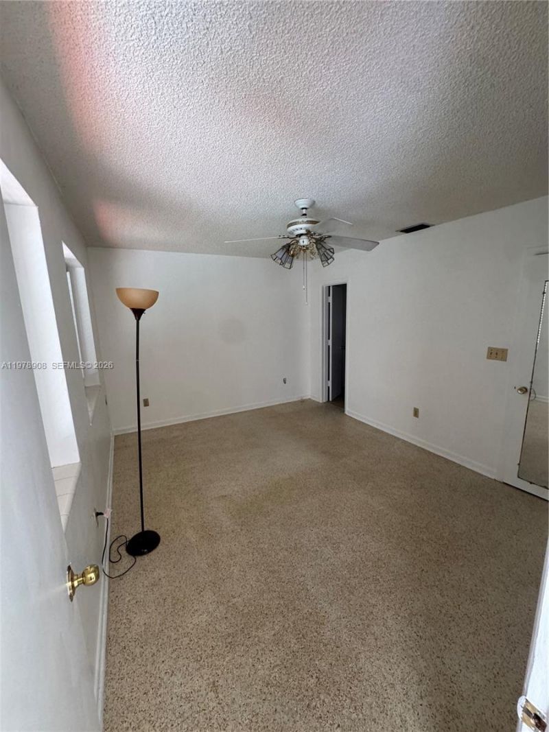 14435 Tabebuia Ln, Miami Lakes, FL 33014 Photo