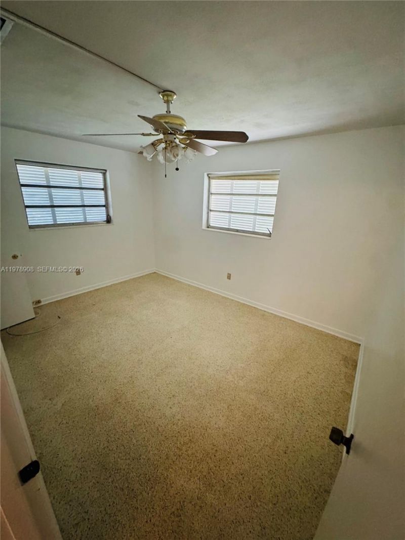 14435 Tabebuia Ln, Miami Lakes, FL 33014 Photo