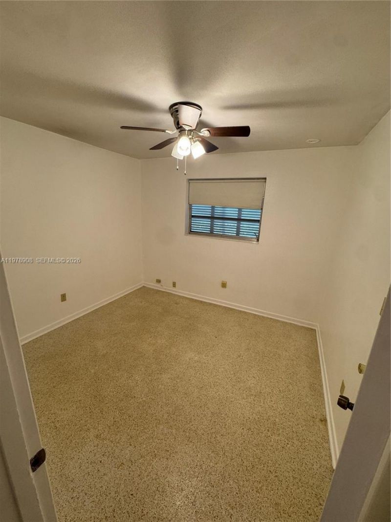 14435 Tabebuia Ln, Miami Lakes, FL 33014 Photo