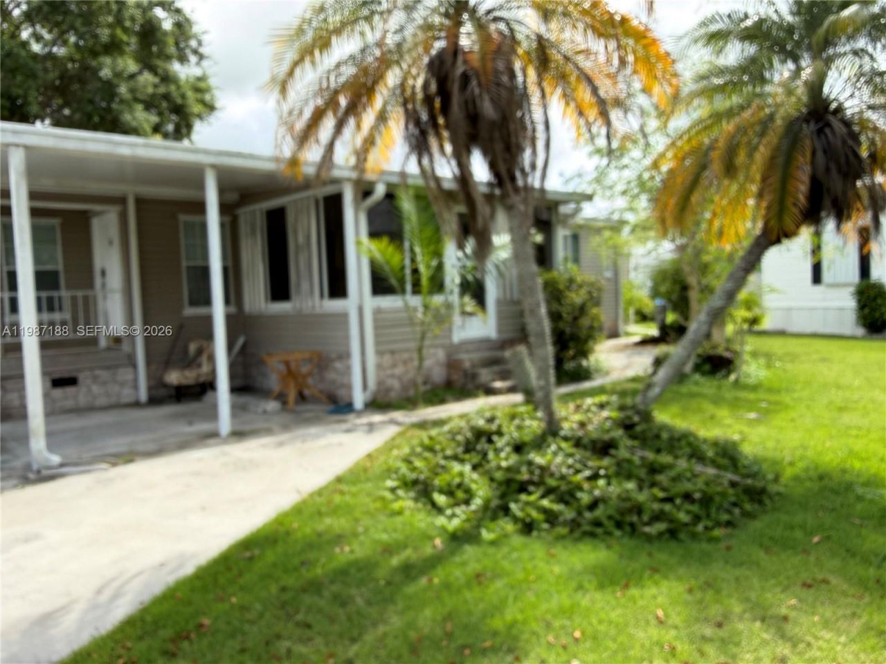 35303 SW 180th Ave, Unit 391, Homestead, FL 33034 Photo
