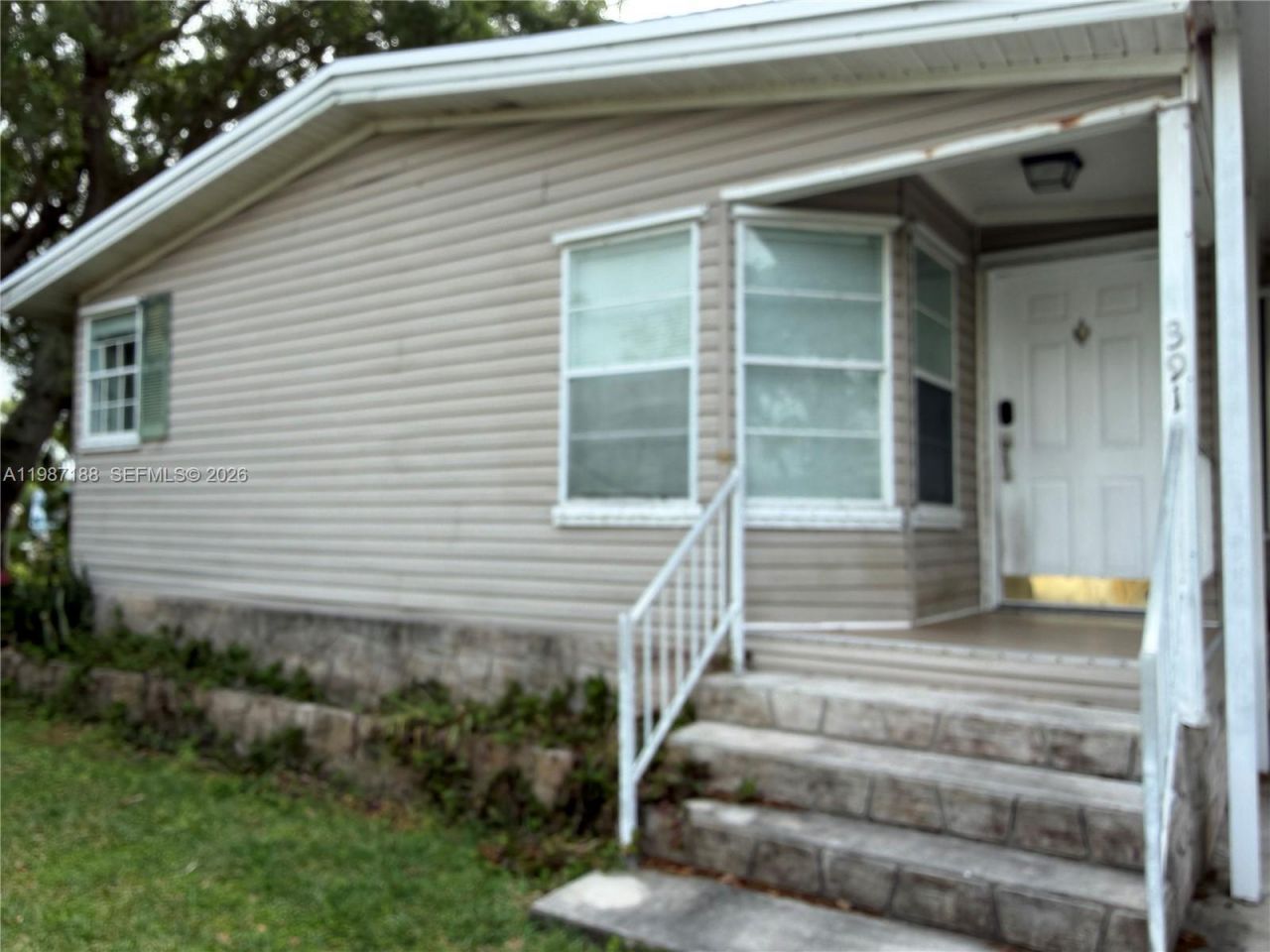 35303 SW 180th Ave, Unit 391, Homestead, FL 33034 Photo