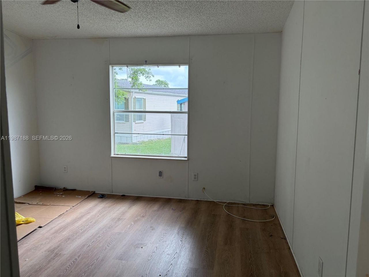 35303 SW 180th Ave, Unit 391, Homestead, FL 33034 Photo