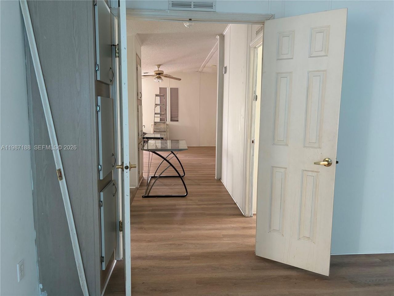 35303 SW 180th Ave, Unit 391, Homestead, FL 33034 Photo