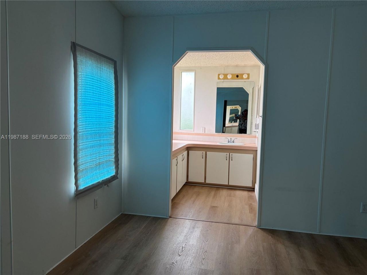 35303 SW 180th Ave, Unit 391, Homestead, FL 33034 Photo