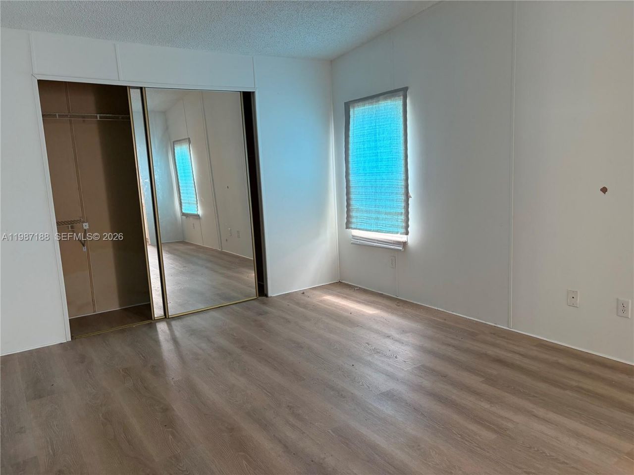 35303 SW 180th Ave, Unit 391, Homestead, FL 33034 Photo