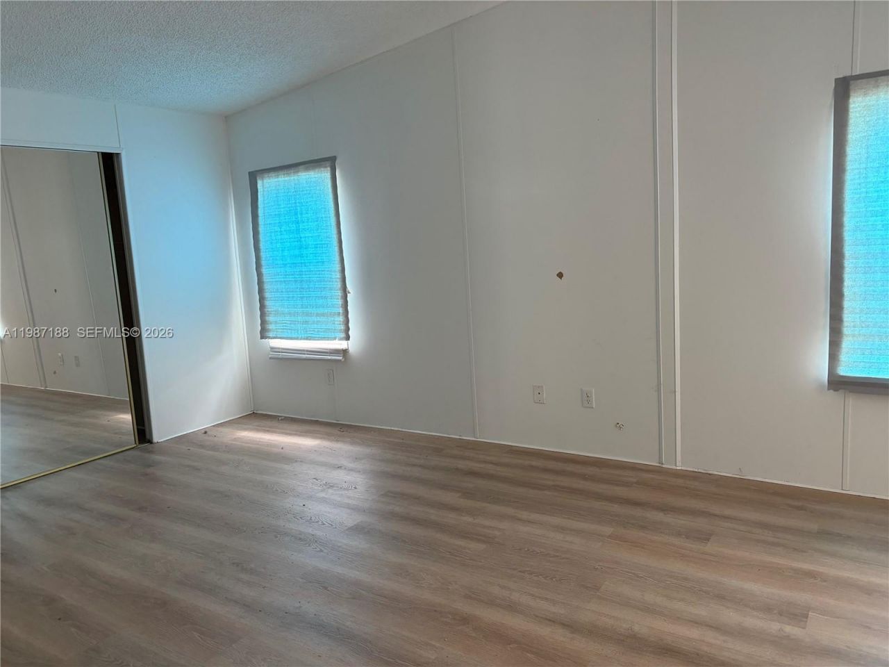35303 SW 180th Ave, Unit 391, Homestead, FL 33034 Photo