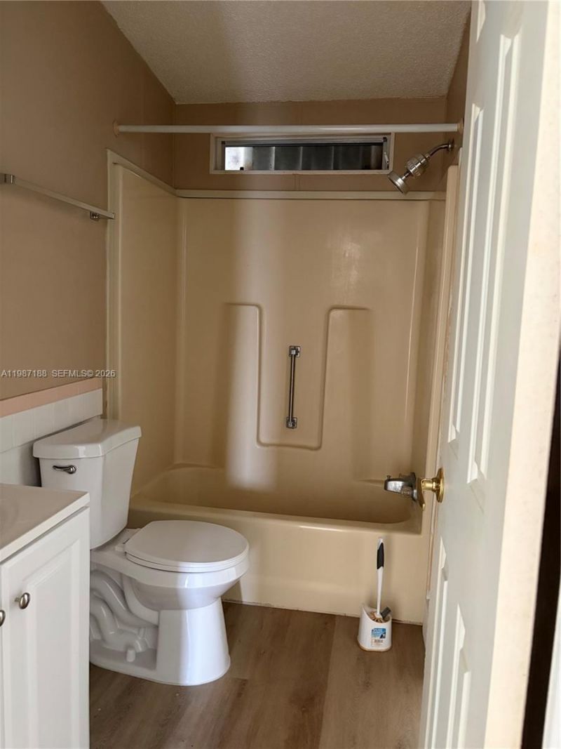 35303 SW 180th Ave, Unit 391, Homestead, FL 33034 Photo