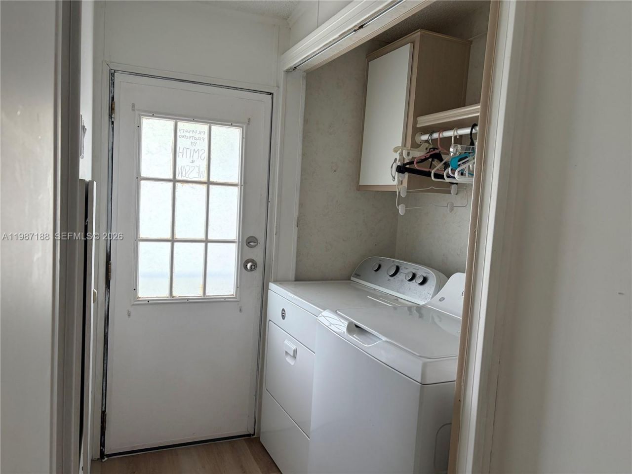 35303 SW 180th Ave, Unit 391, Homestead, FL 33034 Photo