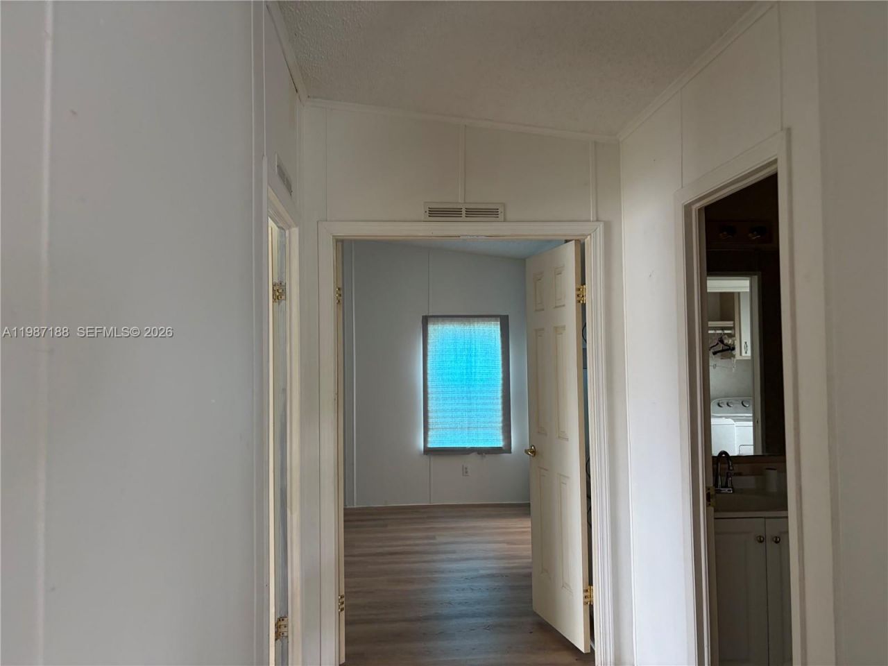 35303 SW 180th Ave, Unit 391, Homestead, FL 33034 Photo