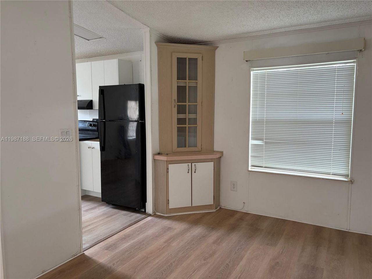 35303 SW 180th Ave, Unit 391, Homestead, FL 33034 Photo