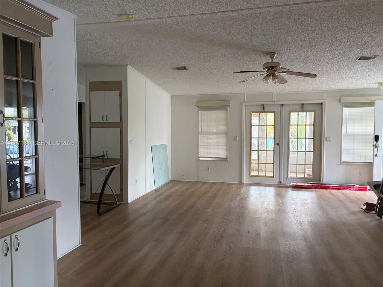 35303 SW 180th Ave, Unit 391, Homestead, FL 33034 Photo