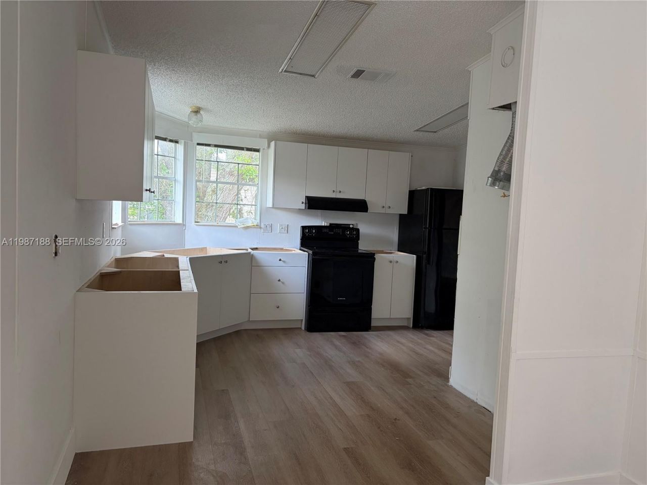 35303 SW 180th Ave, Unit 391, Homestead, FL 33034 Photo