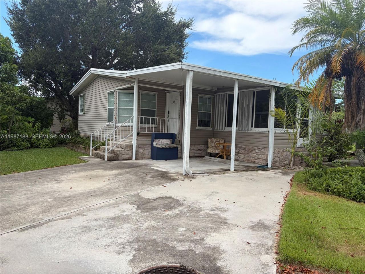 35303 SW 180th Ave, Unit 391, Homestead, FL 33034 Photo