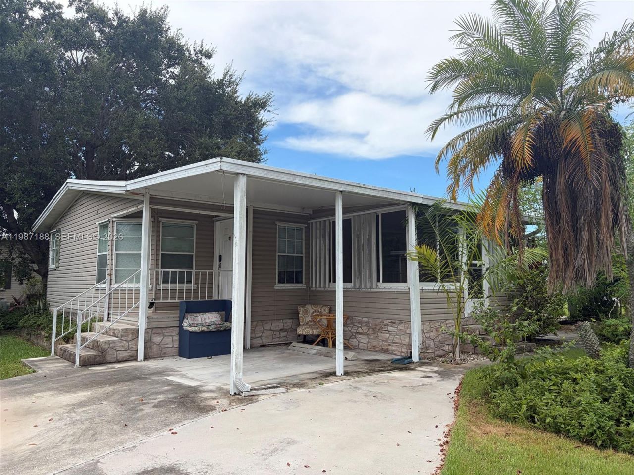 35303 SW 180th Ave, Unit 391, Homestead, FL 33034 Photo