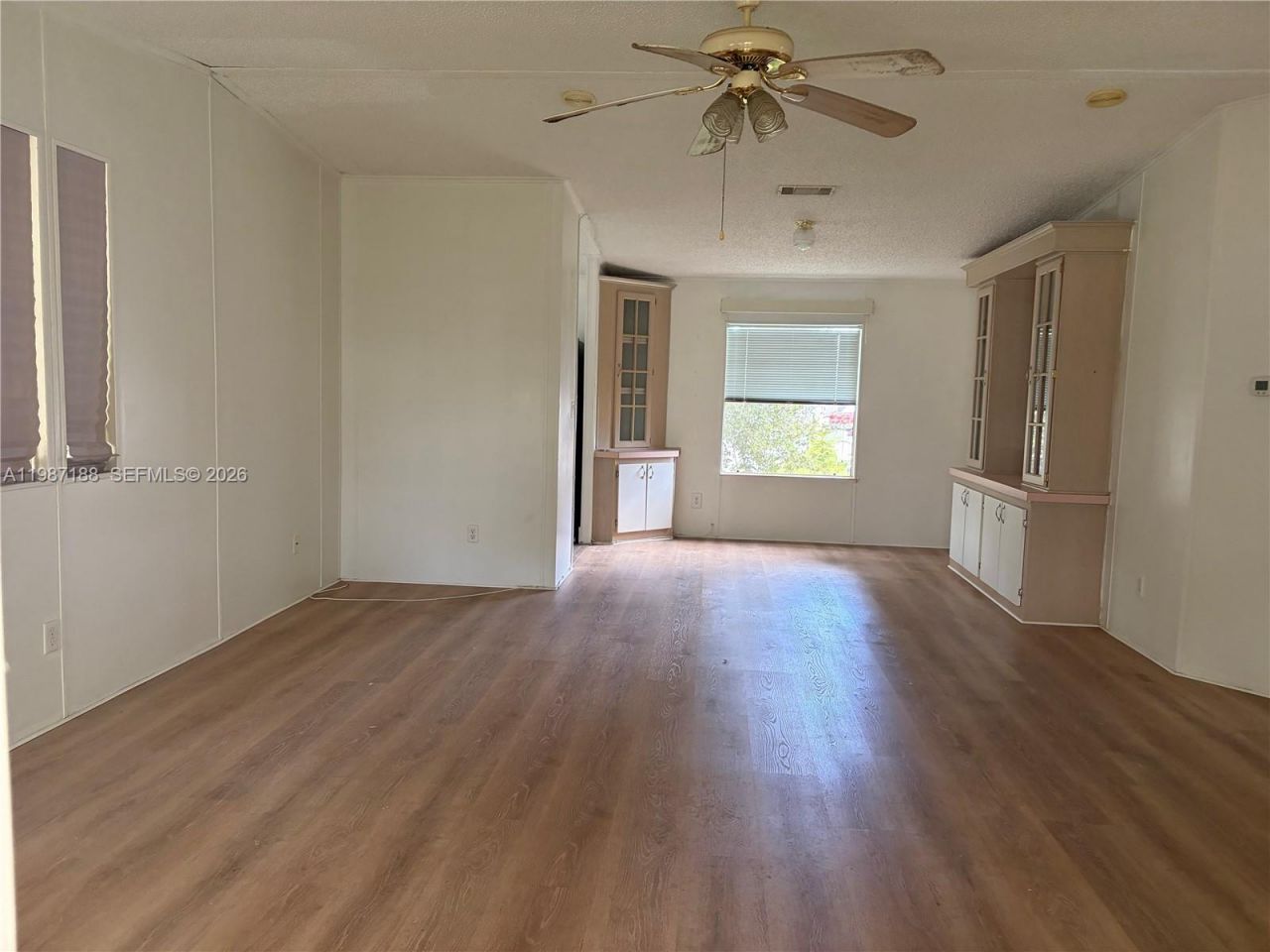 35303 SW 180th Ave, Unit 391, Homestead, FL 33034 Photo