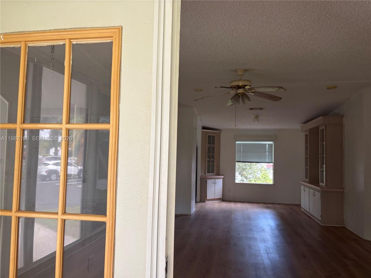 35303 SW 180th Ave, Unit 391, Homestead, FL 33034 Photo
