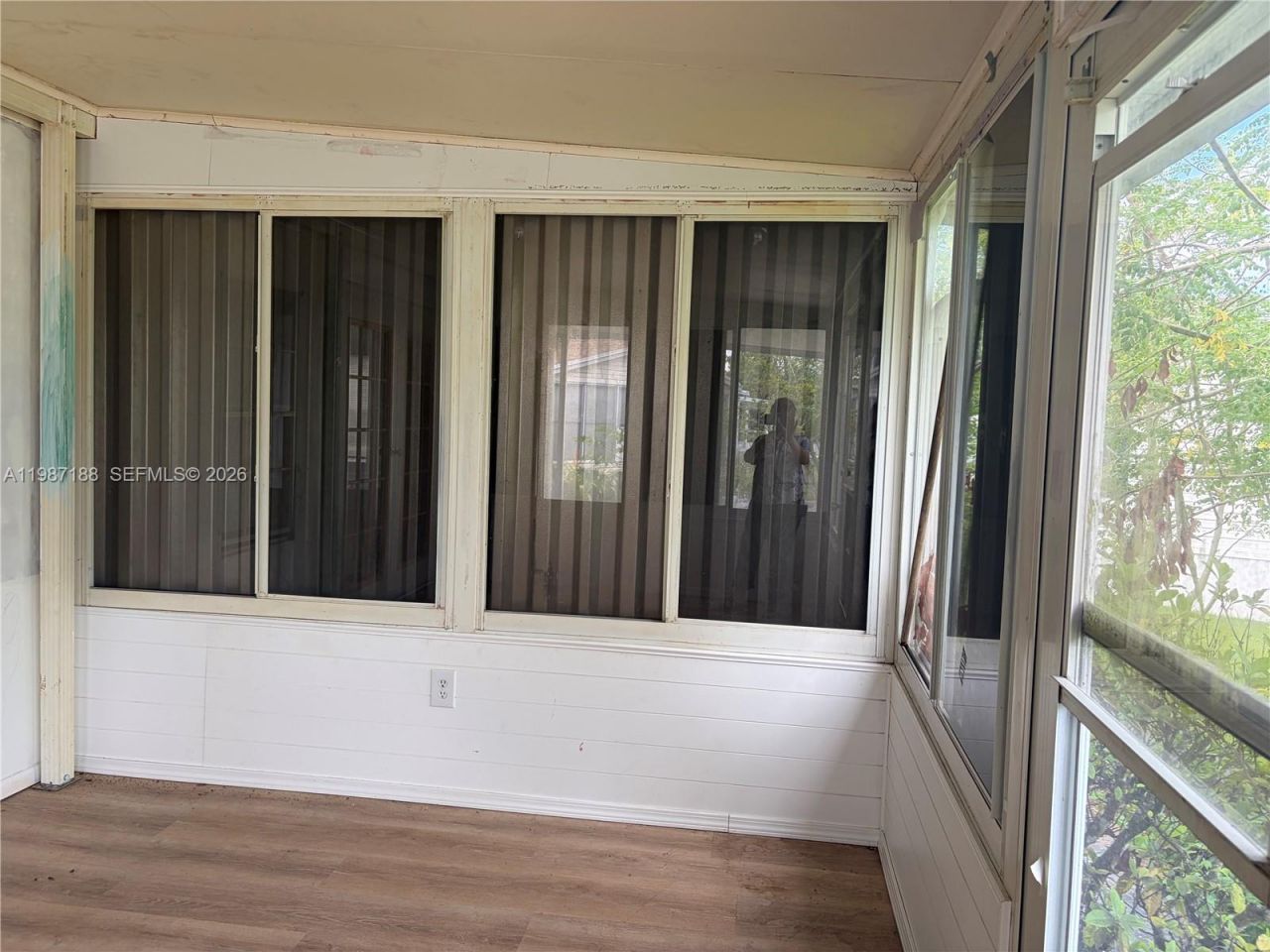 35303 SW 180th Ave, Unit 391, Homestead, FL 33034 Photo