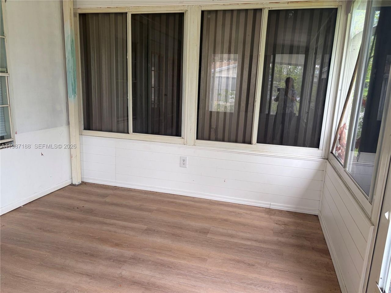 35303 SW 180th Ave, Unit 391, Homestead, FL 33034 Photo