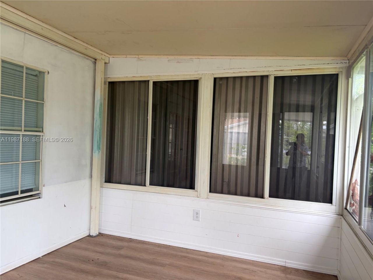 35303 SW 180th Ave, Unit 391, Homestead, FL 33034 Photo