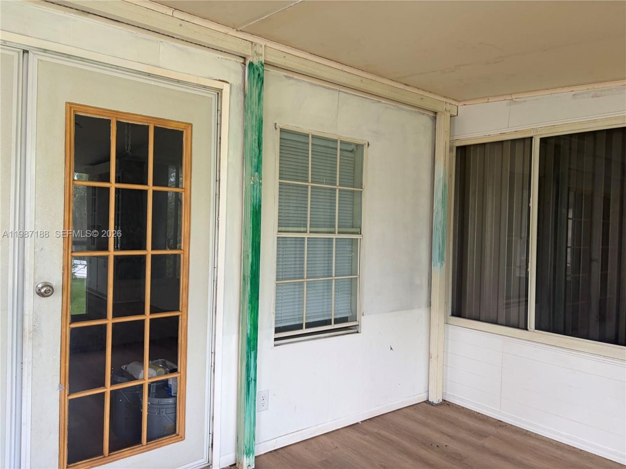 35303 SW 180th Ave, Unit 391, Homestead, FL 33034 Photo