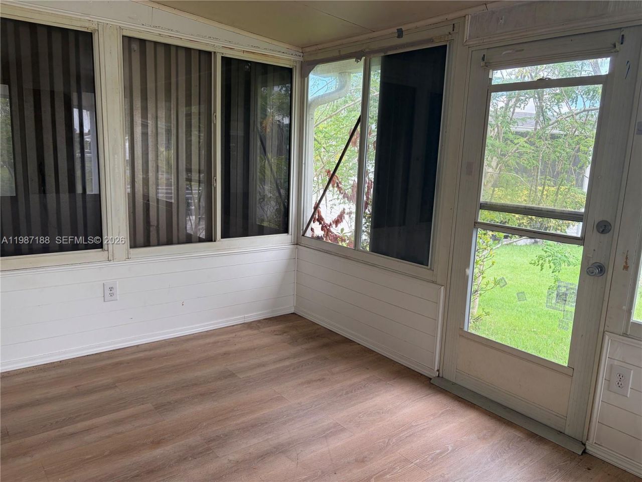 35303 SW 180th Ave, Unit 391, Homestead, FL 33034 Photo