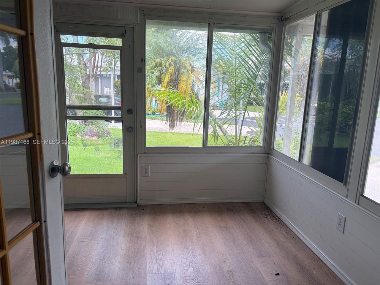 35303 SW 180th Ave, Unit 391, Homestead, FL 33034 Photo