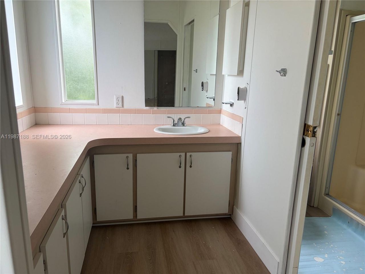 35303 SW 180th Ave, Unit 391, Homestead, FL 33034 Photo