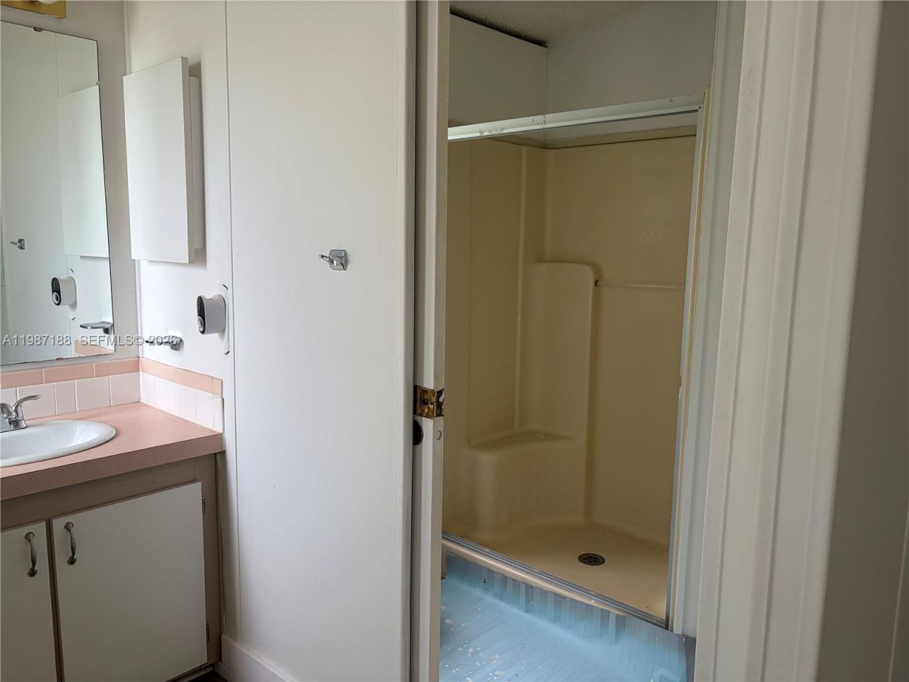 35303 SW 180th Ave, Unit 391, Homestead, FL 33034 Photo