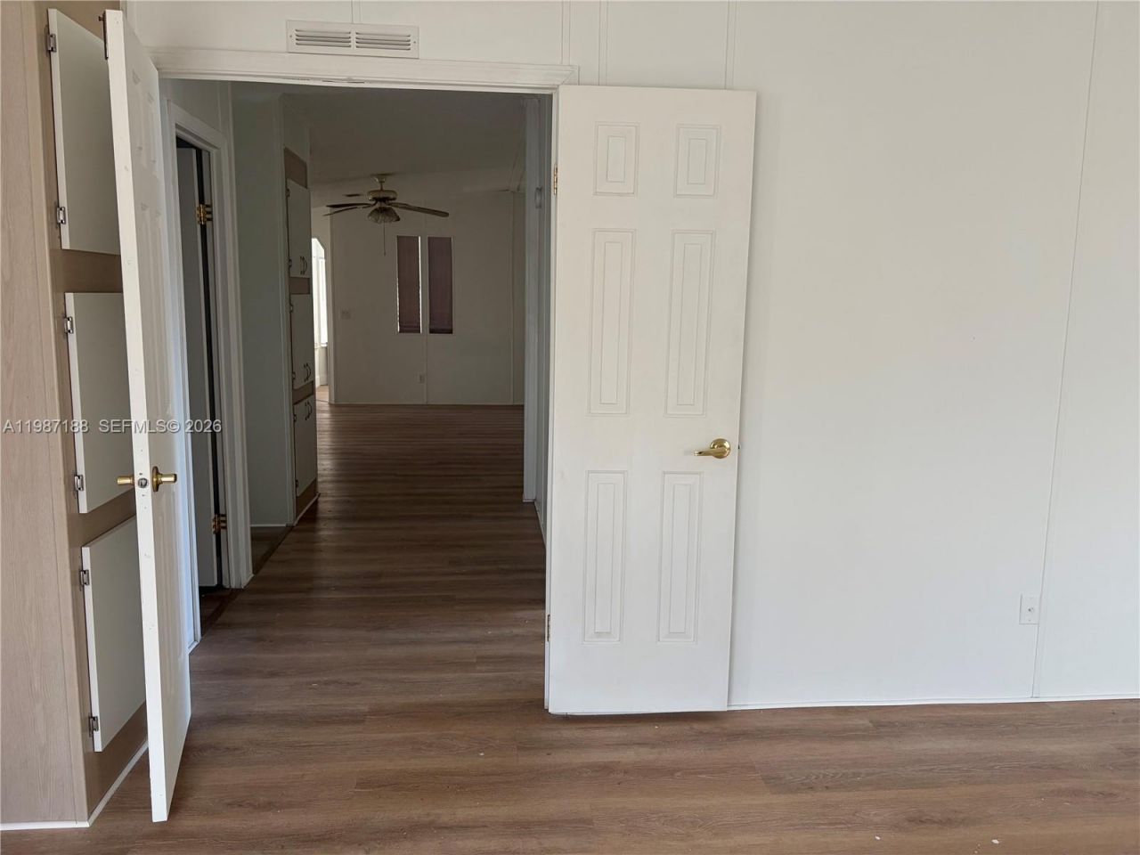 35303 SW 180th Ave, Unit 391, Homestead, FL 33034 Photo
