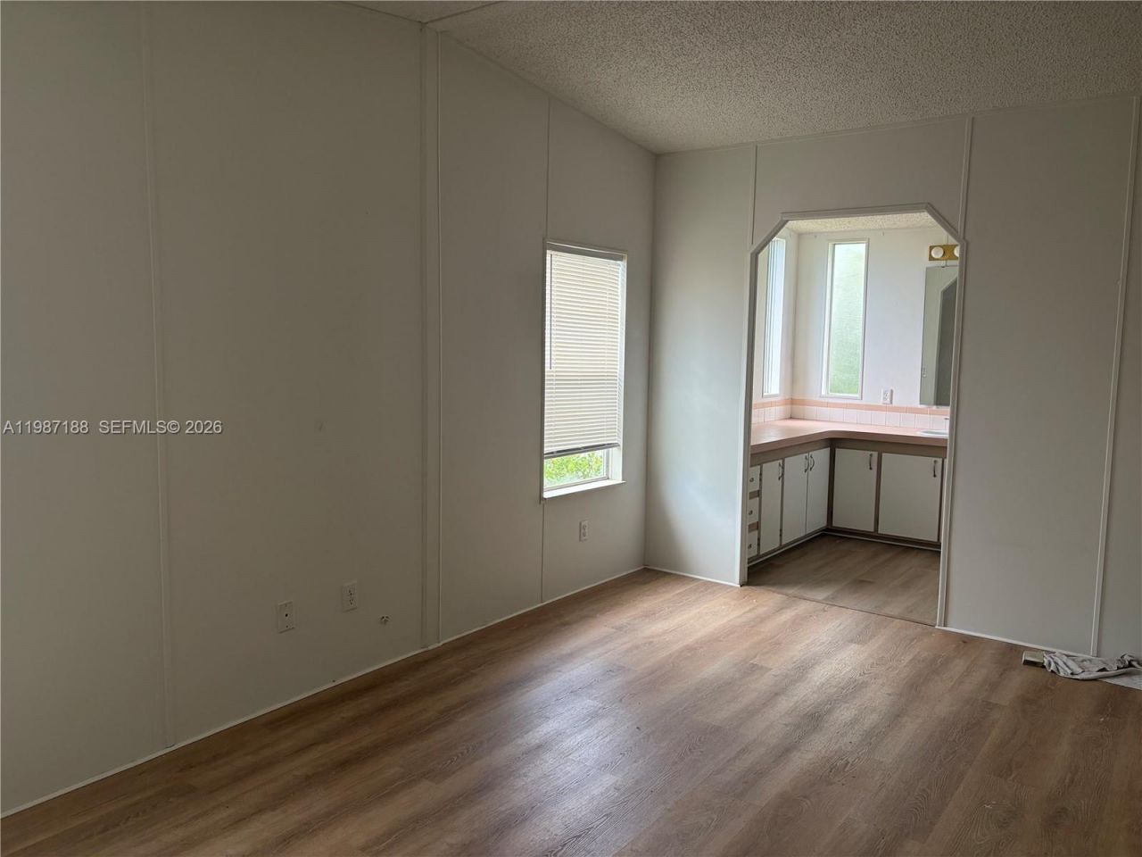 35303 SW 180th Ave, Unit 391, Homestead, FL 33034 Photo