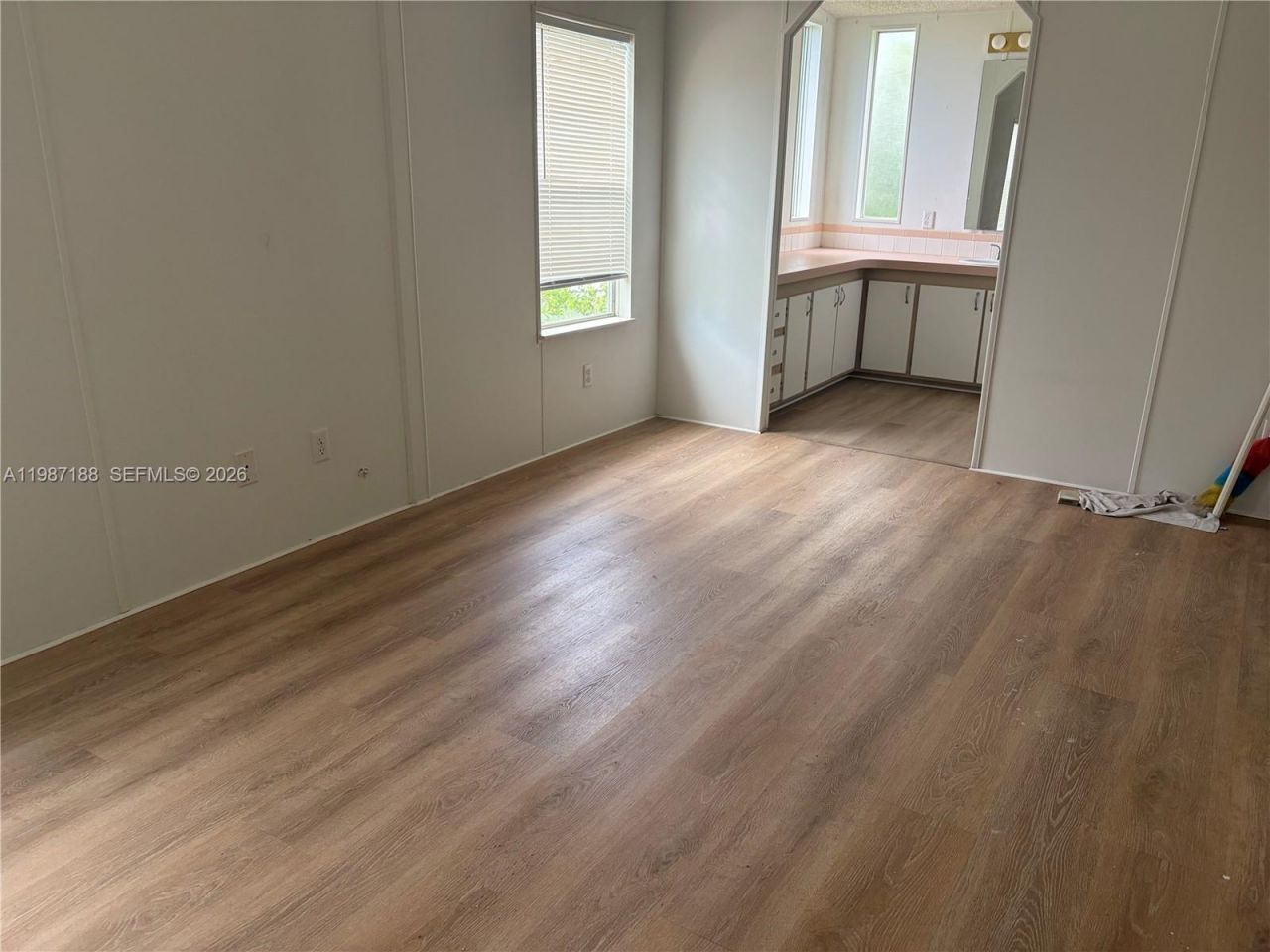 35303 SW 180th Ave, Unit 391, Homestead, FL 33034 Photo