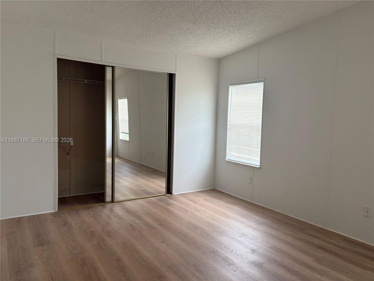35303 SW 180th Ave, Unit 391, Homestead, FL 33034 Photo