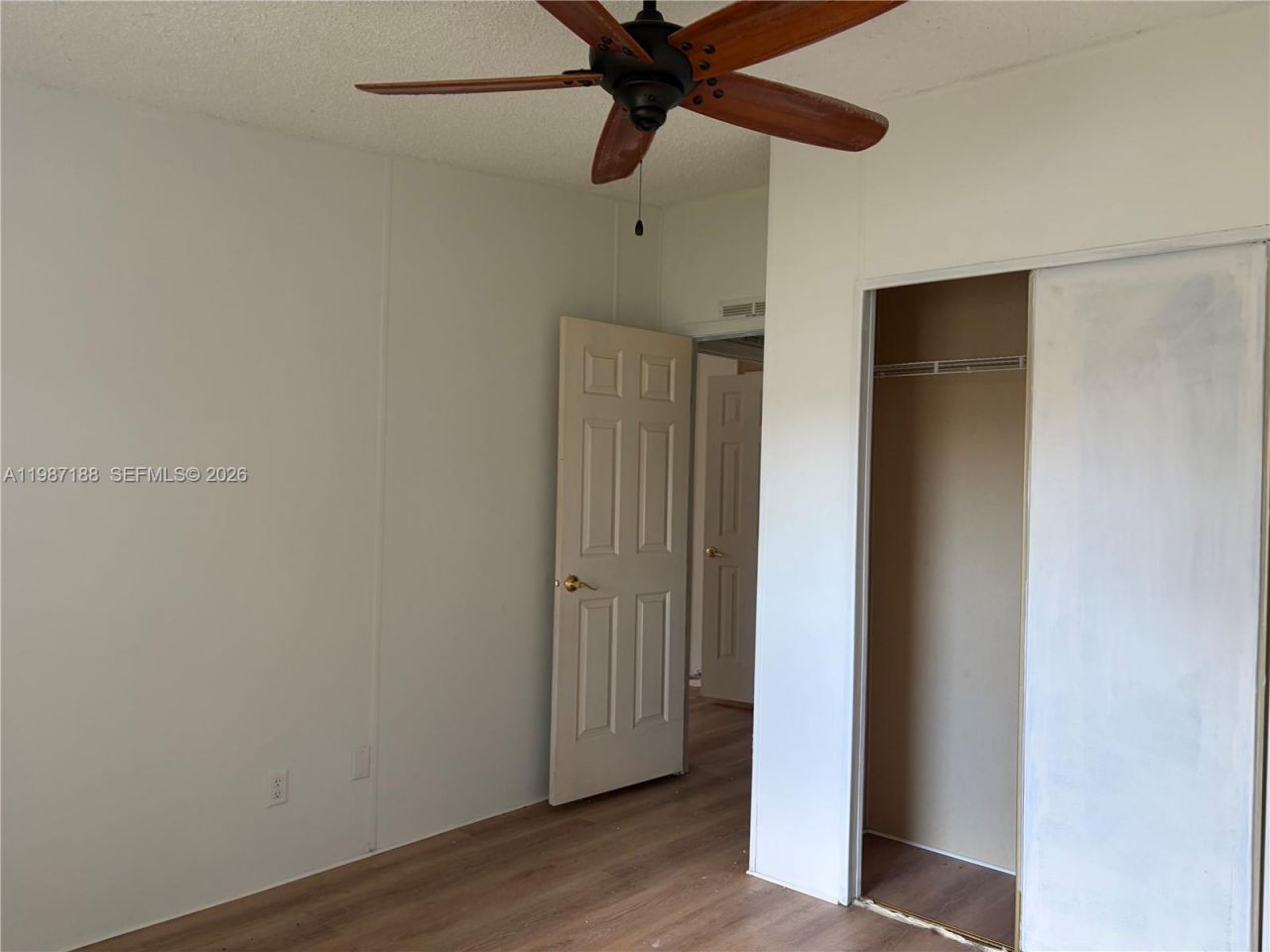 35303 SW 180th Ave, Unit 391, Homestead, FL 33034 Photo
