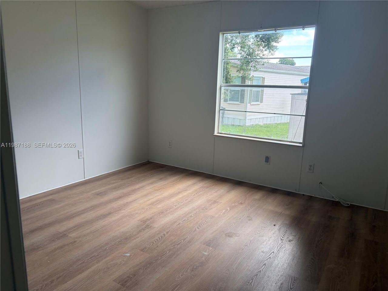 35303 SW 180th Ave, Unit 391, Homestead, FL 33034 Photo